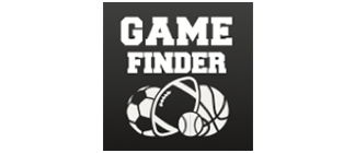 Game Finder | TV App |  REDDING, California |  DISH Authorized Retailer