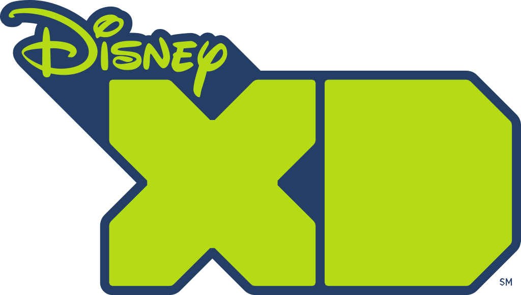 Disney DX