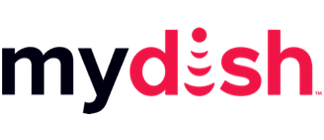 mydish | TV App |  REDDING, California |  DISH Authorized Retailer