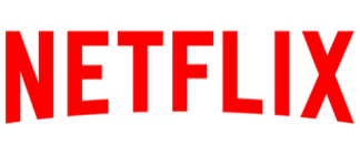 Netflix | TV App |  REDDING, California |  DISH Authorized Retailer