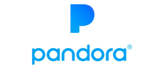 Pandora | TV App |  REDDING, California |  DISH Authorized Retailer