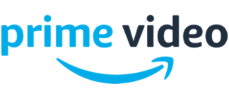 Amazon Prime Video | TV App |  REDDING, California |  DISH Authorized Retailer